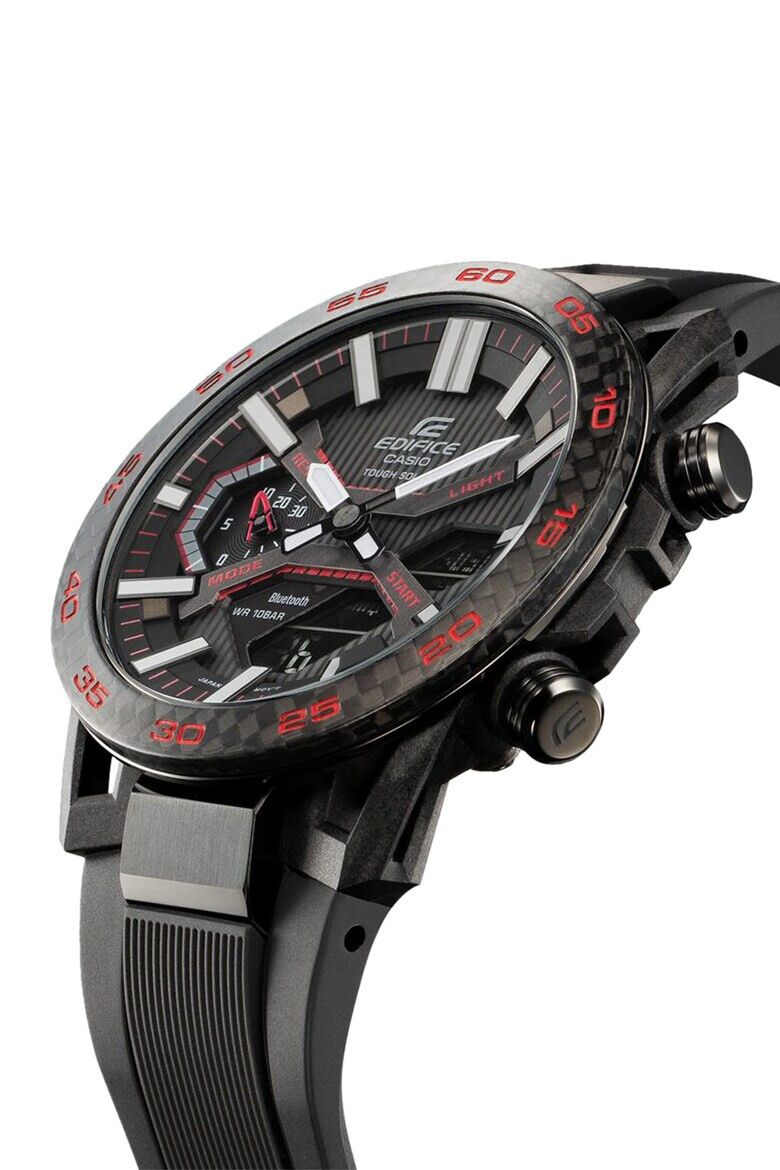 Casio Соларен часовник - Pepit.bg