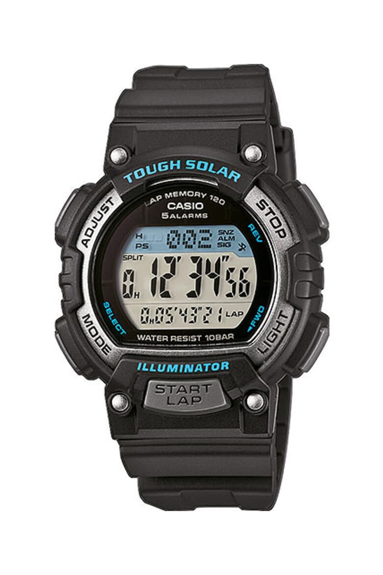 Casio Цифров часовник - Pepit.bg