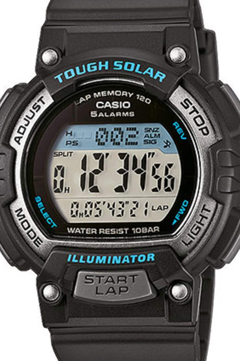 Casio Цифров часовник - Pepit.bg