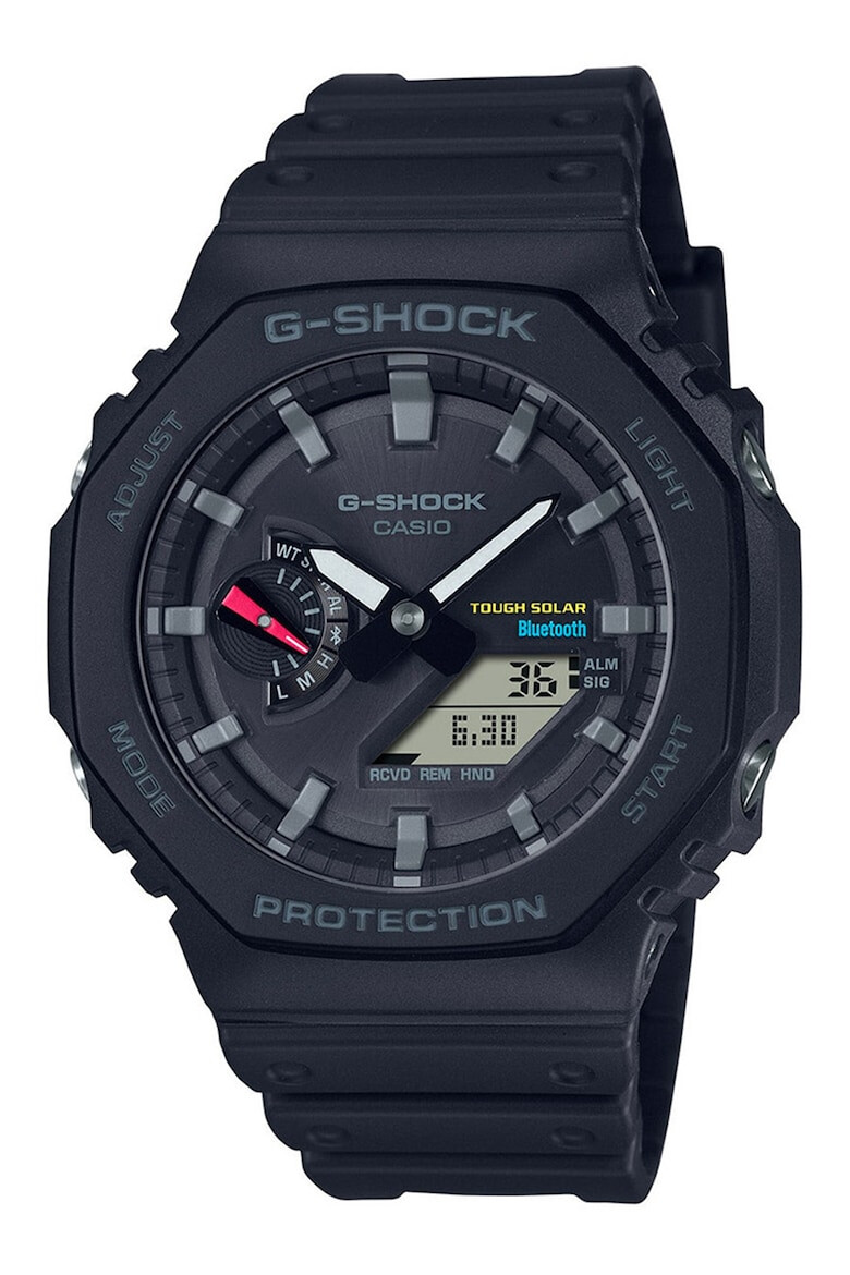 Casio Цифров часовник G-Shock - Pepit.bg