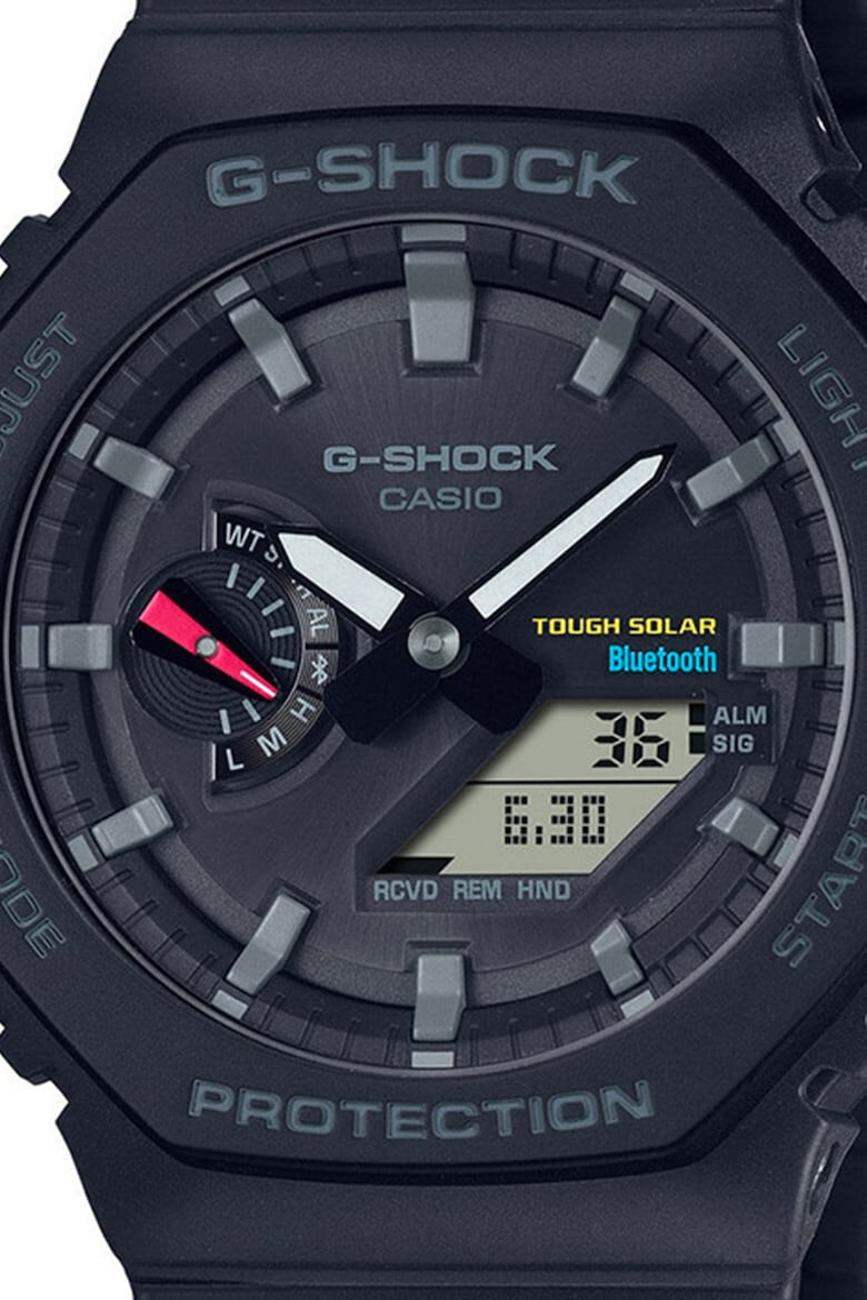 Casio Цифров часовник G-Shock - Pepit.bg