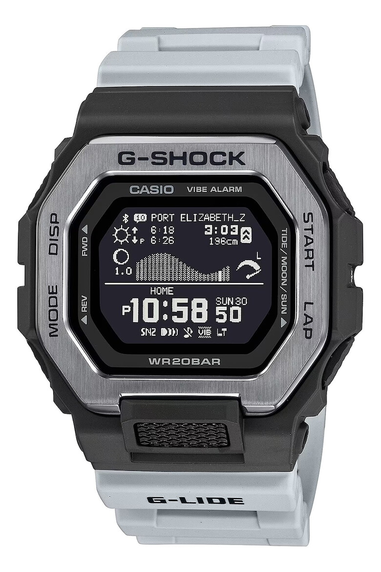 Casio Цифров часовник G-Shock - Pepit.bg