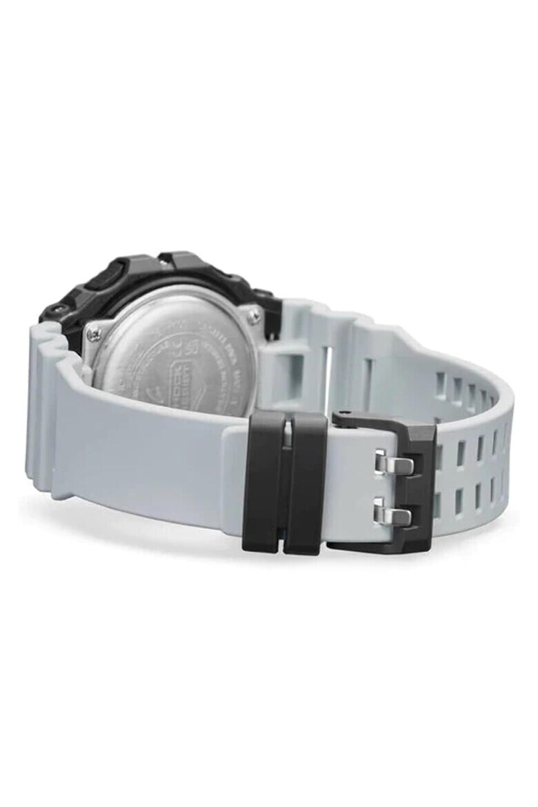 Casio Цифров часовник G-Shock - Pepit.bg