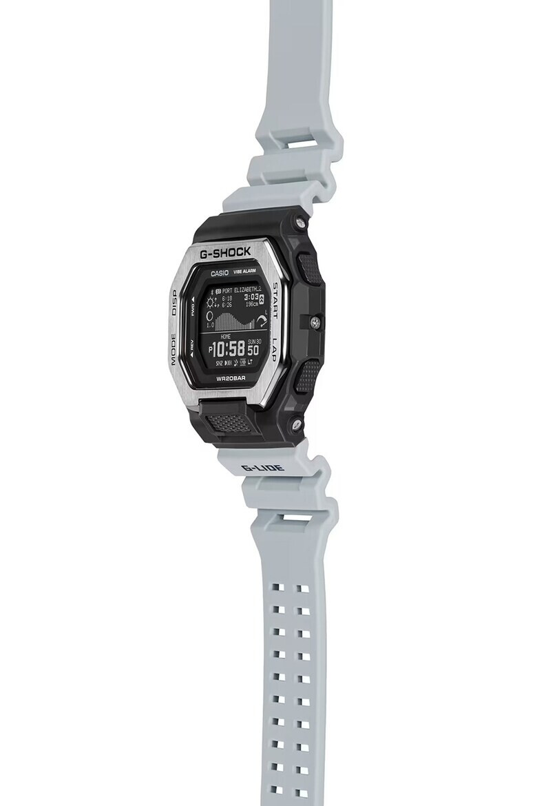 Casio Цифров часовник G-Shock - Pepit.bg