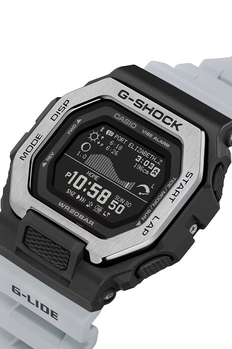 Casio Цифров часовник G-Shock - Pepit.bg