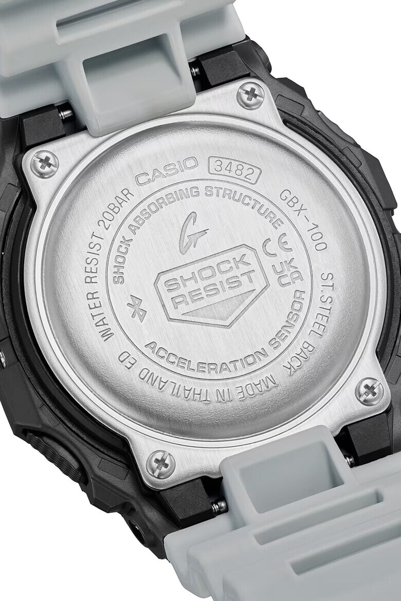 Casio Цифров часовник G-Shock - Pepit.bg