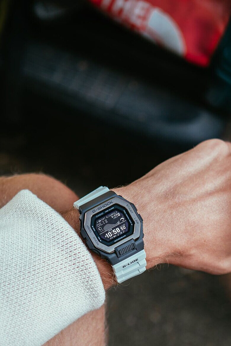 Casio Цифров часовник G-Shock - Pepit.bg