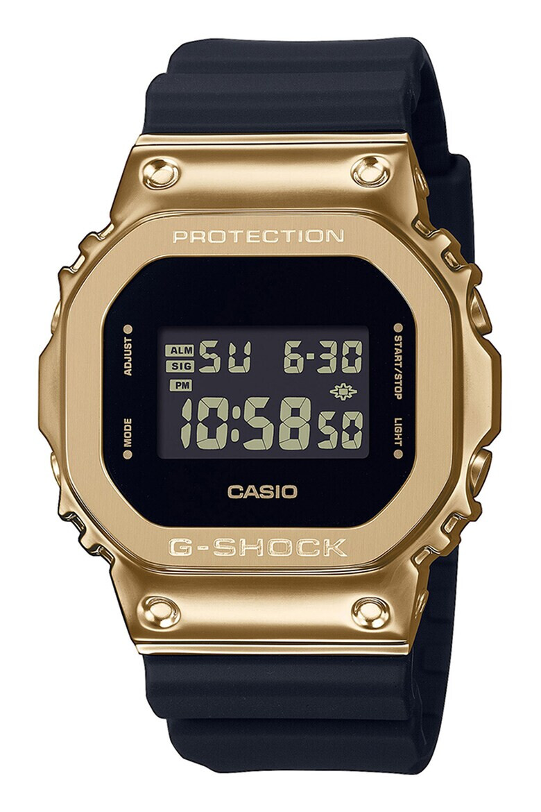 Casio Цифров часовник G-Shock - Pepit.bg