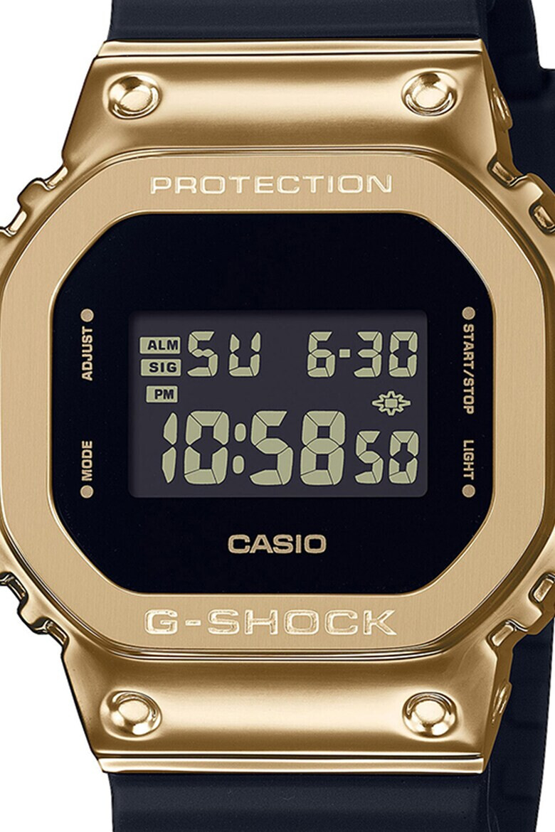 Casio Цифров часовник G-Shock - Pepit.bg