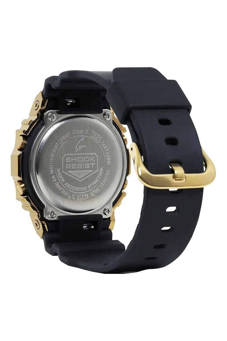Casio Цифров часовник G-Shock - Pepit.bg