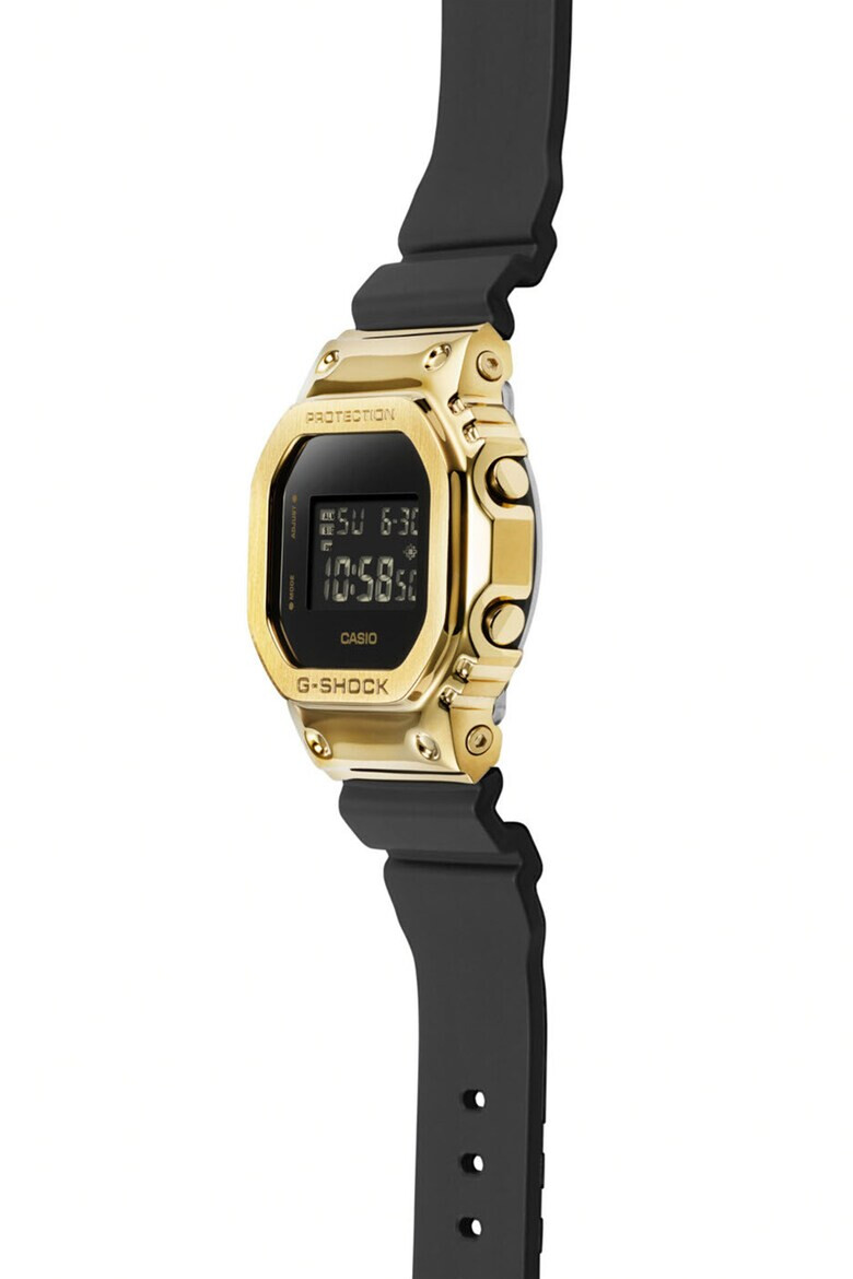 Casio Цифров часовник G-Shock - Pepit.bg