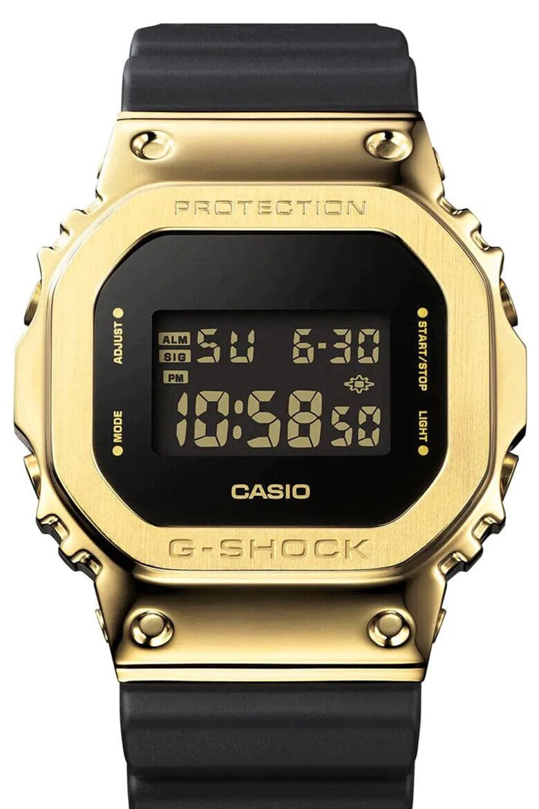 Casio Цифров часовник G-Shock - Pepit.bg