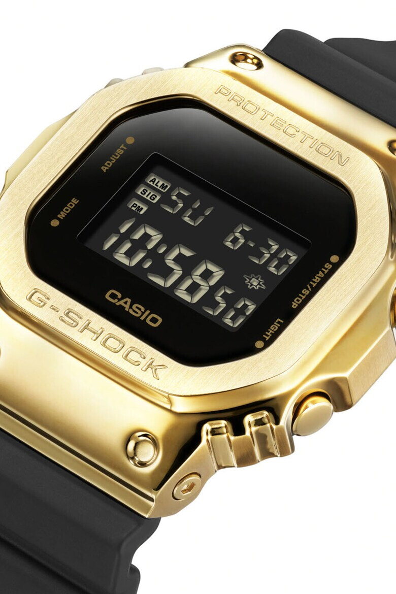 Casio Цифров часовник G-Shock - Pepit.bg