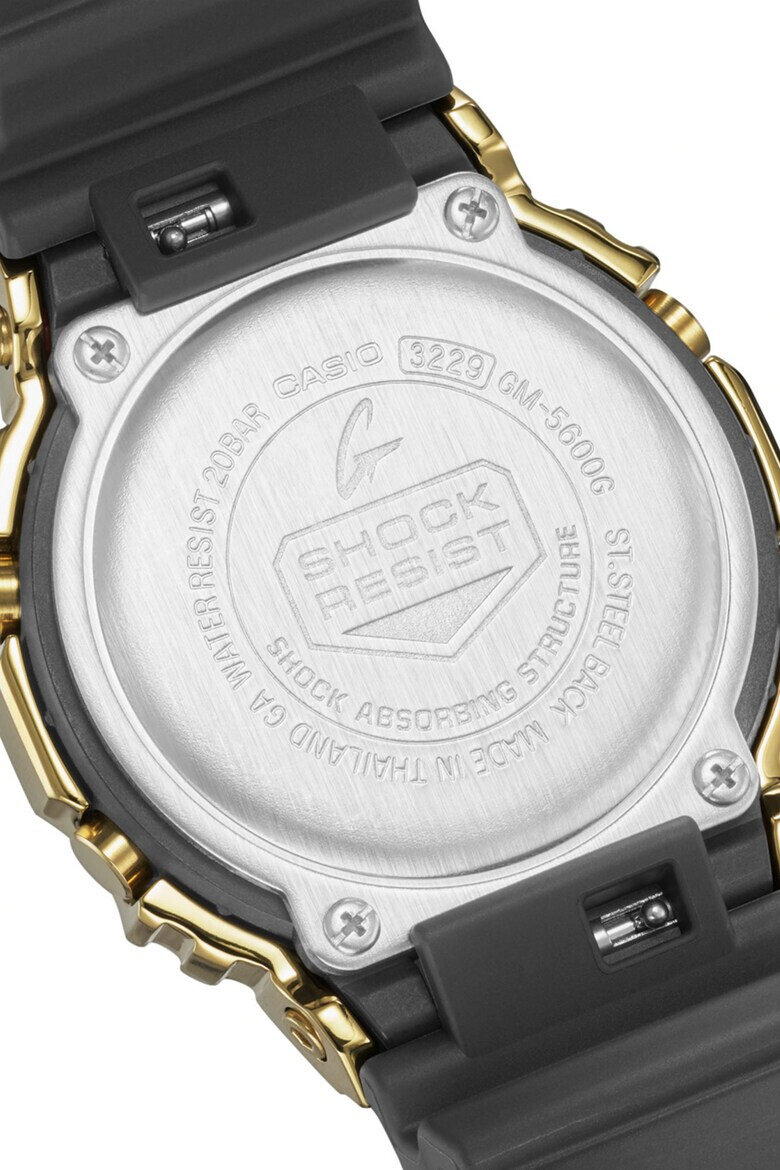 Casio Цифров часовник G-Shock - Pepit.bg