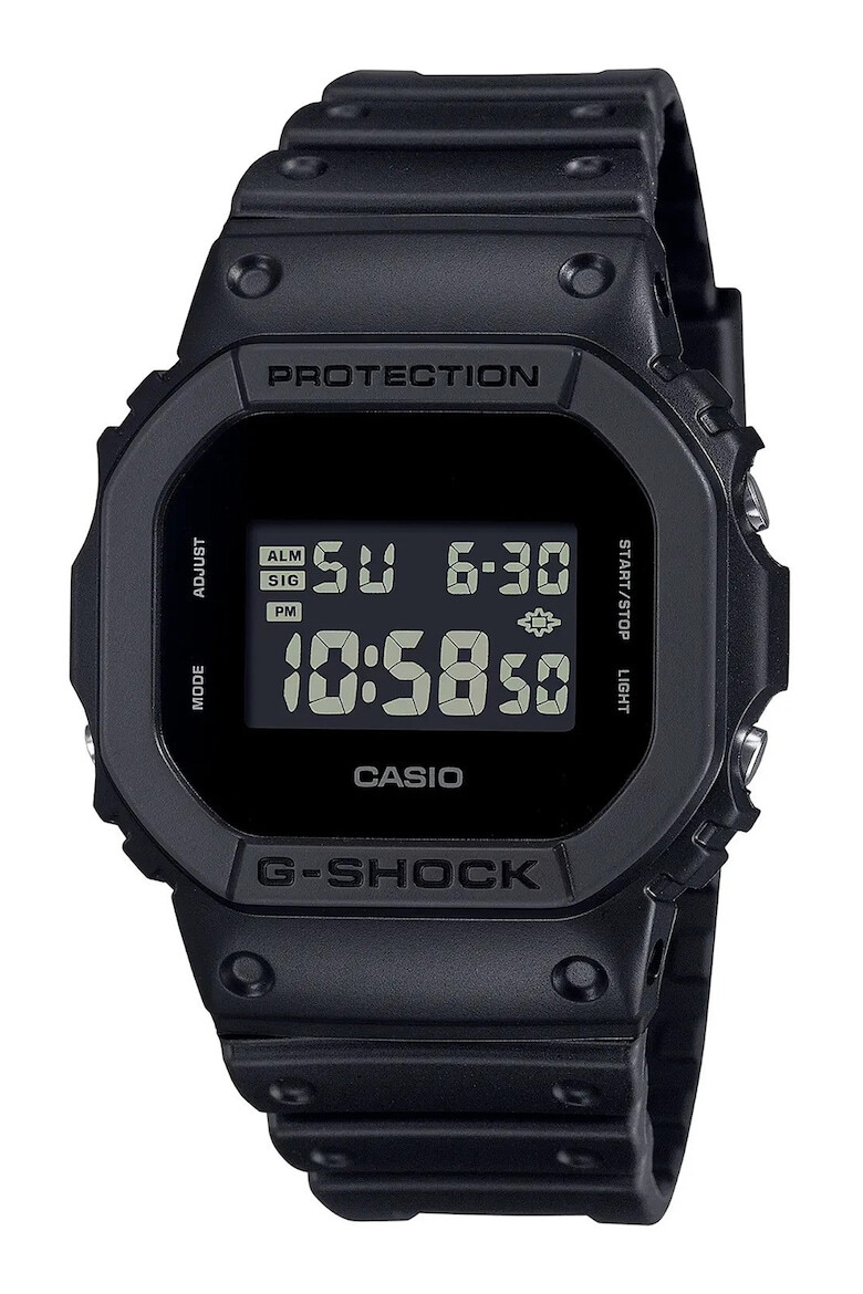 Casio Цифров часовник G-Shock - Pepit.bg