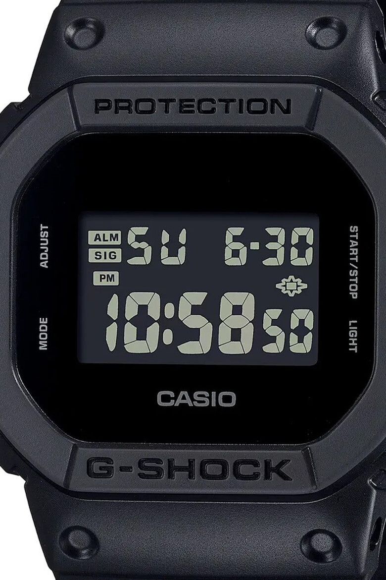 Casio Цифров часовник G-Shock - Pepit.bg
