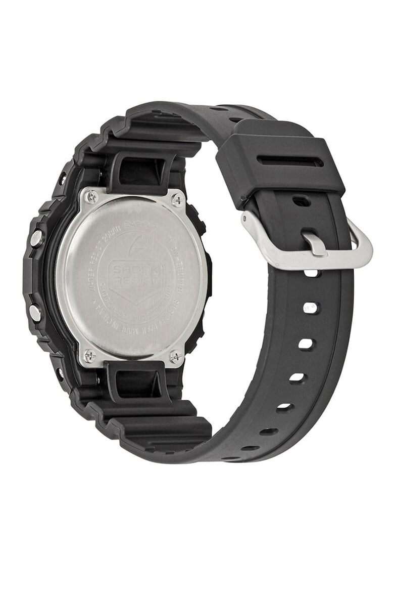 Casio Цифров часовник G-Shock - Pepit.bg