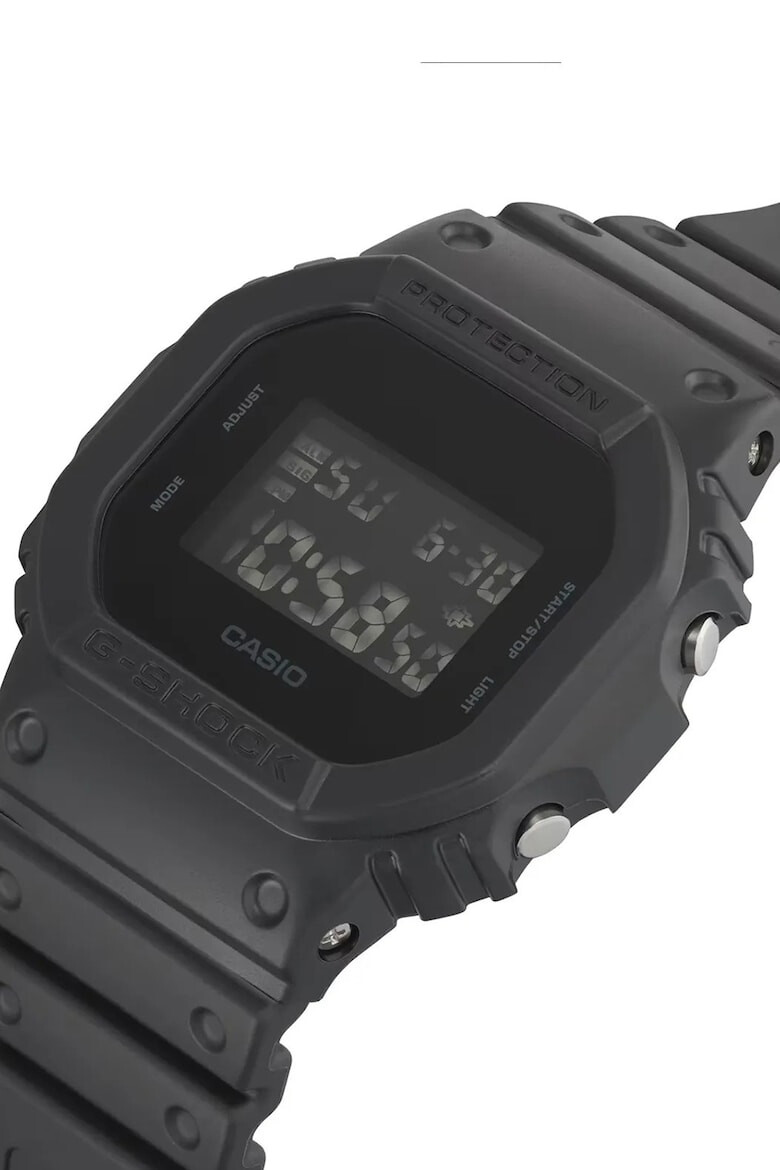 Casio Цифров часовник G-Shock - Pepit.bg