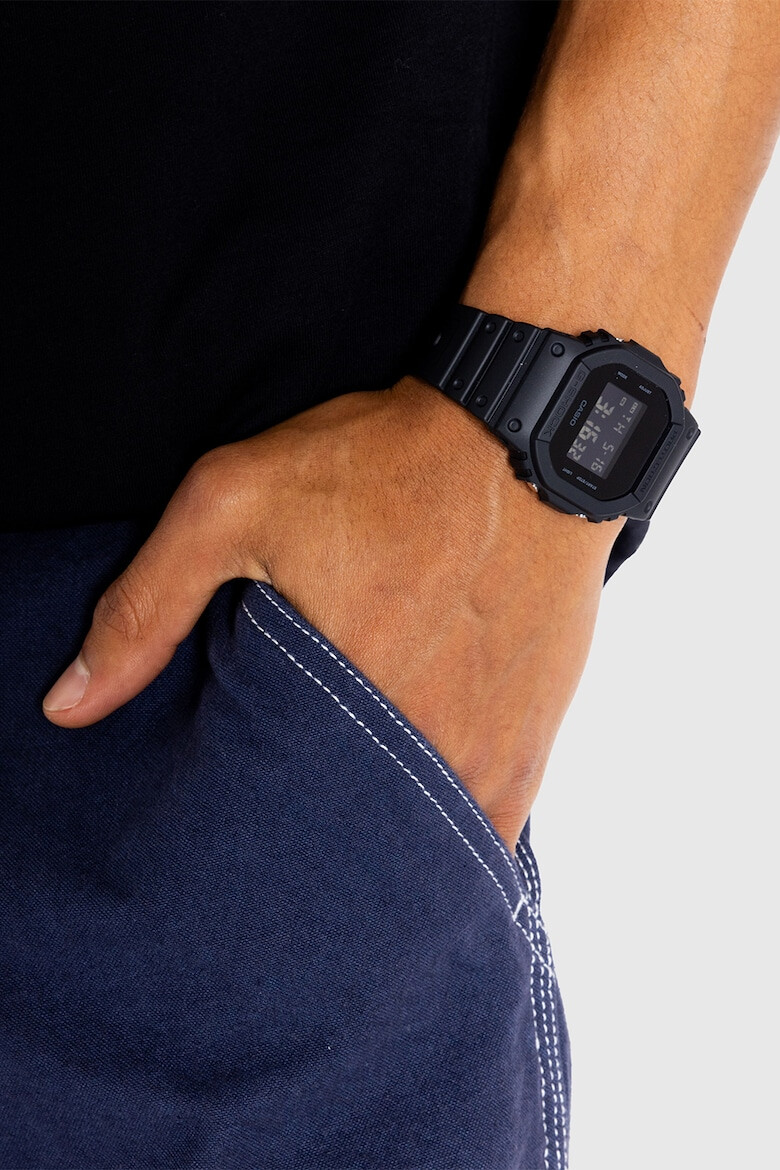 Casio Цифров часовник G-Shock - Pepit.bg