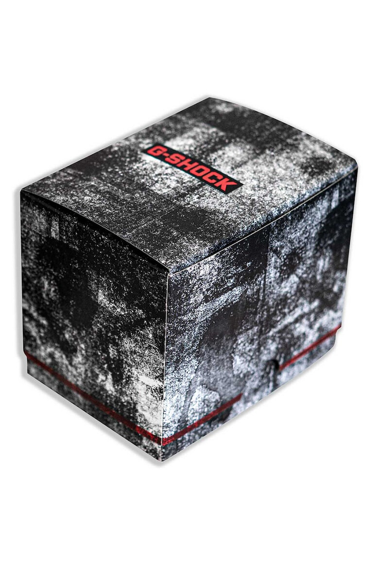 Casio Цифров часовник G-Shock - Pepit.bg