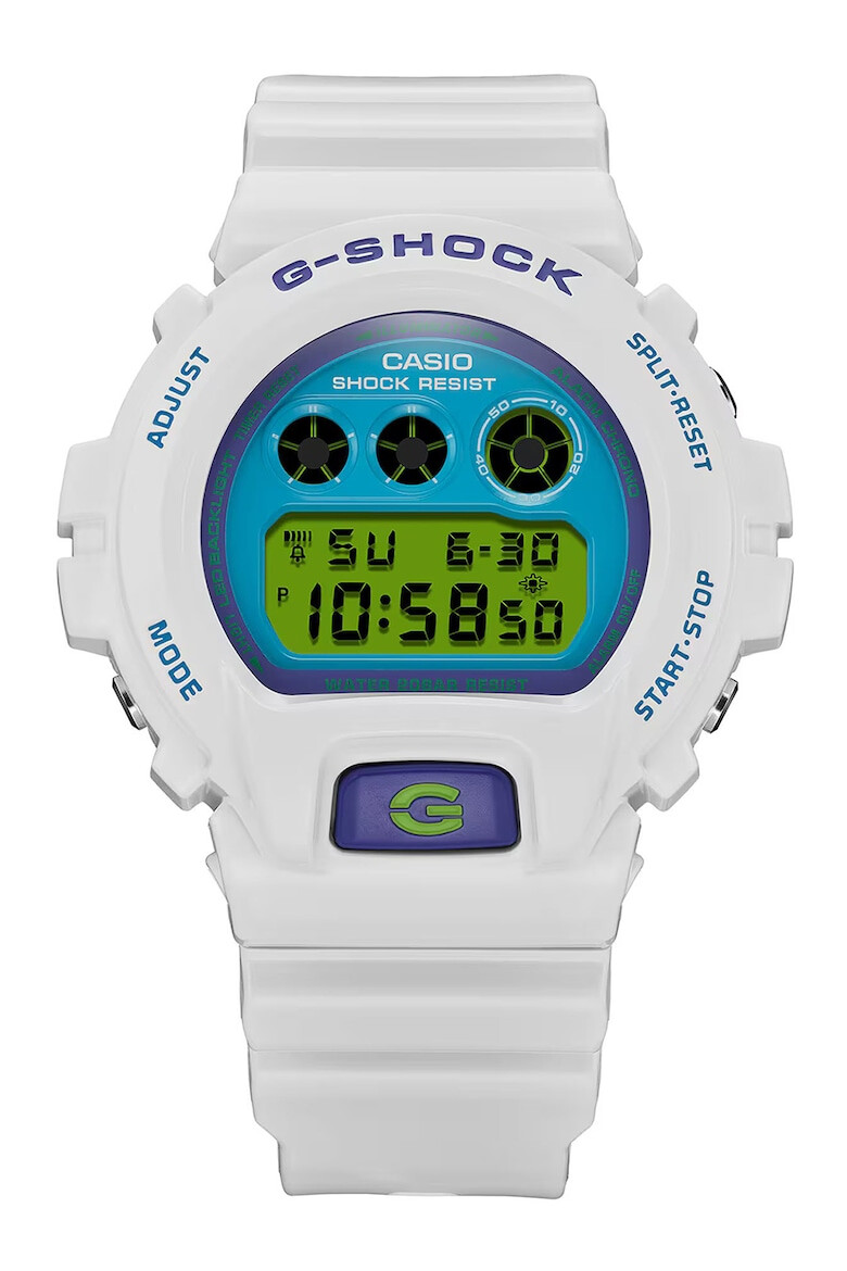 Casio Цифров часовник G-Shock - Pepit.bg