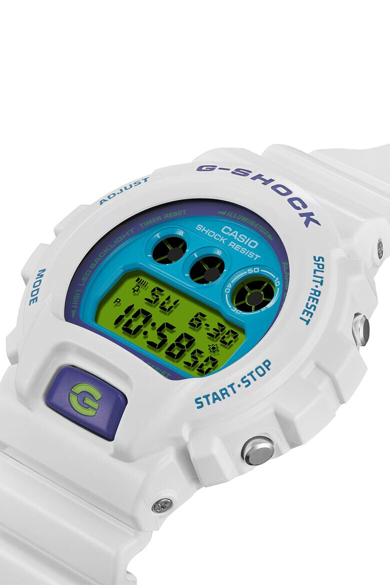 Casio Цифров часовник G-Shock - Pepit.bg