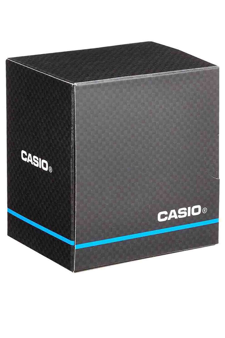 Casio Цифров часовник с хронограф - Pepit.bg