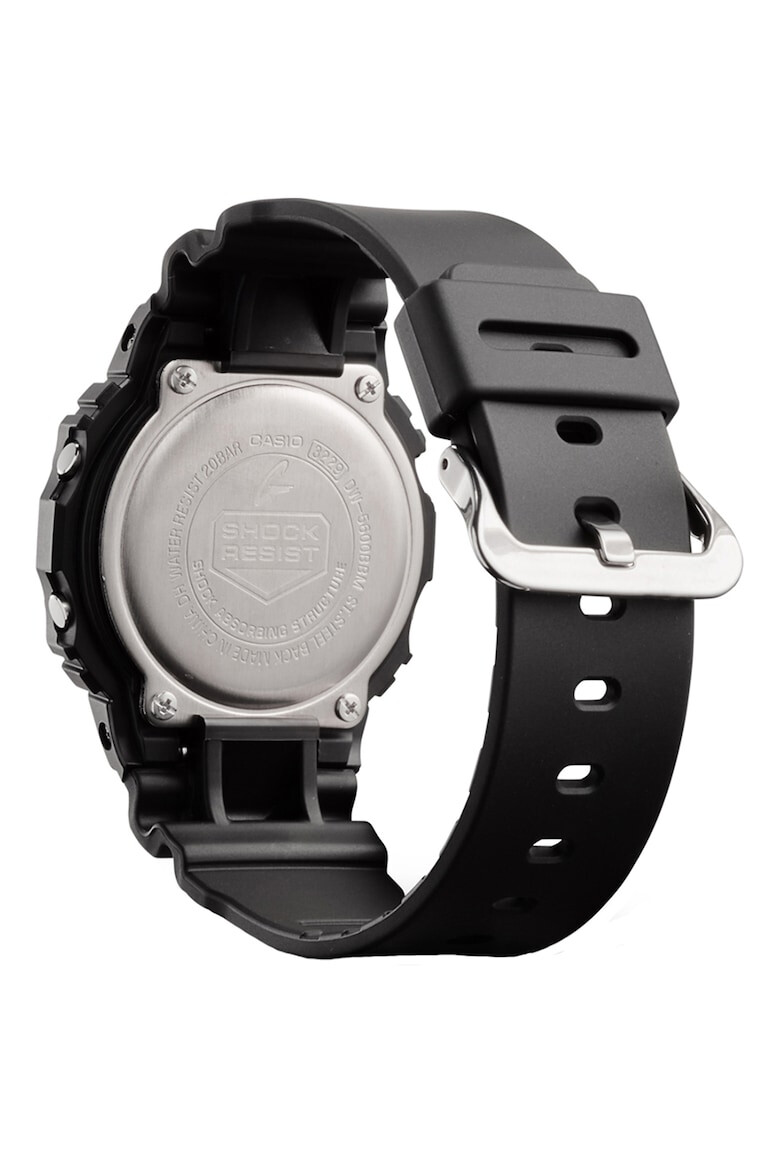 Casio Цифров часовник с хронометър - Pepit.bg