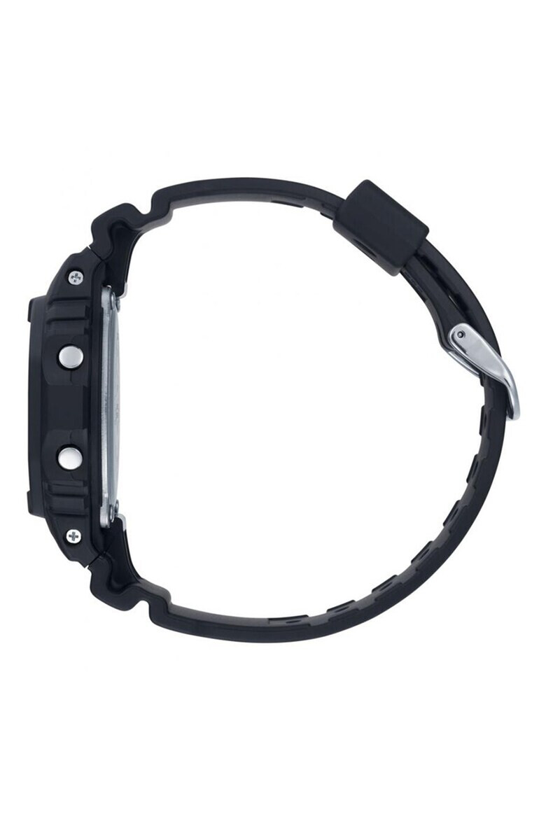 Casio Цифров часовник с хронометър - Pepit.bg
