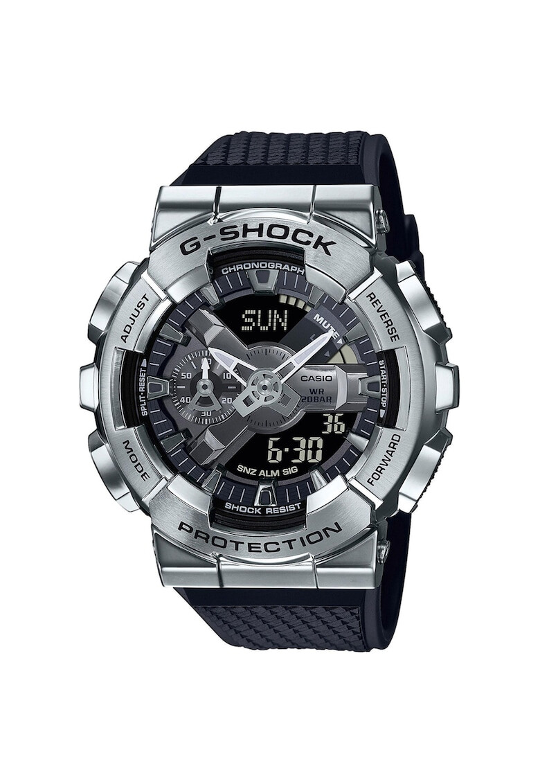 Casio Удароустойчив часовник G-Shock - Pepit.bg