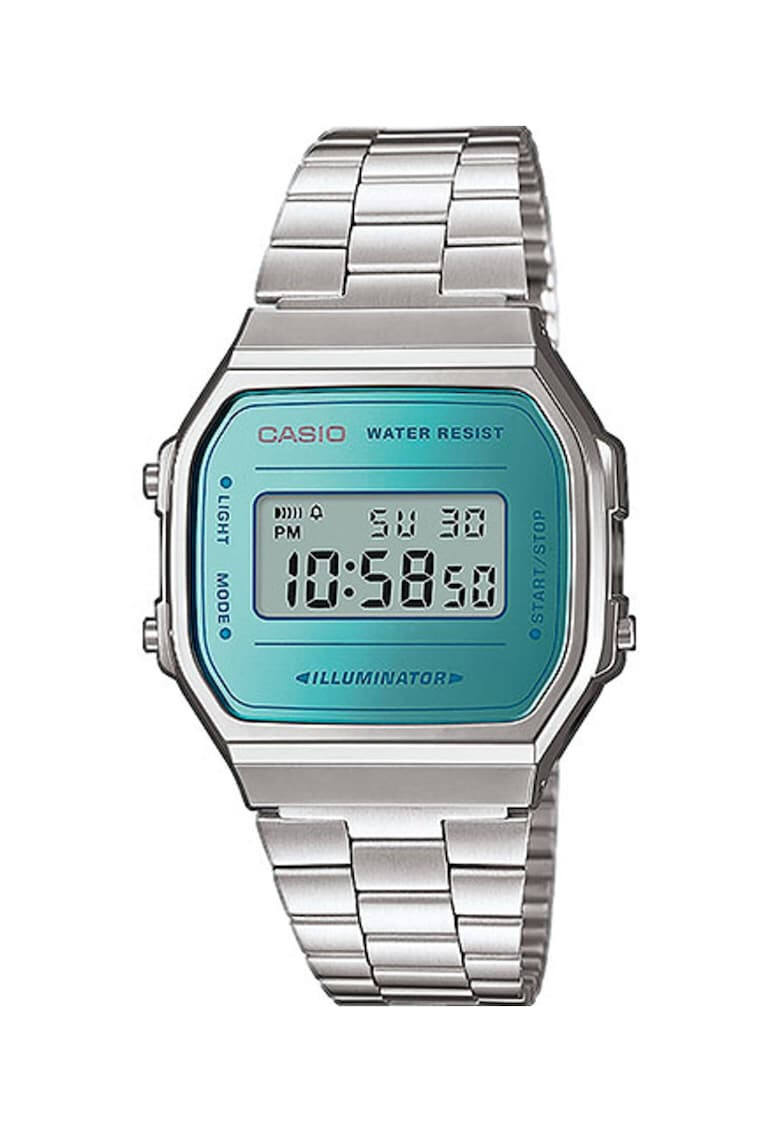 Casio Унисекс часовник - Pepit.bg