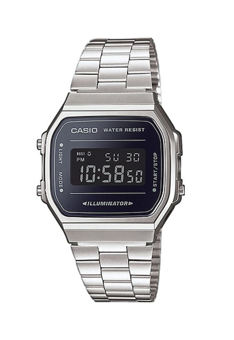 Casio Унисекс часовник - Pepit.bg