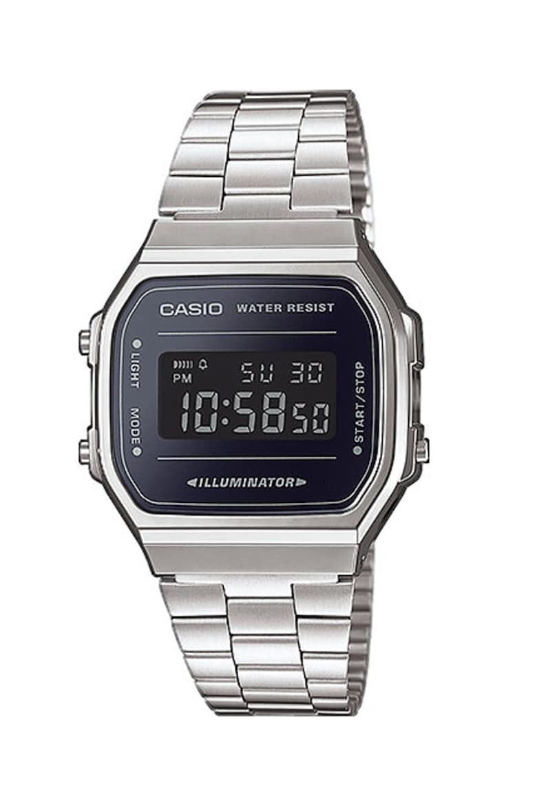 Casio Унисекс часовник - Pepit.bg