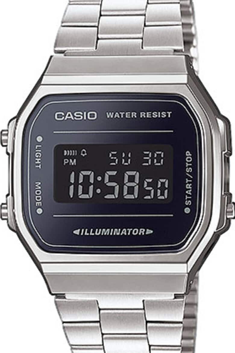 Casio Унисекс часовник - Pepit.bg