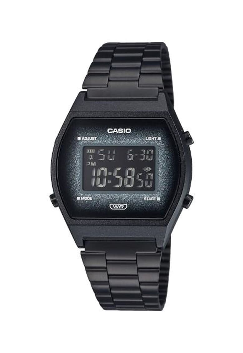 Casio Унисекс цифров часовник - Pepit.bg