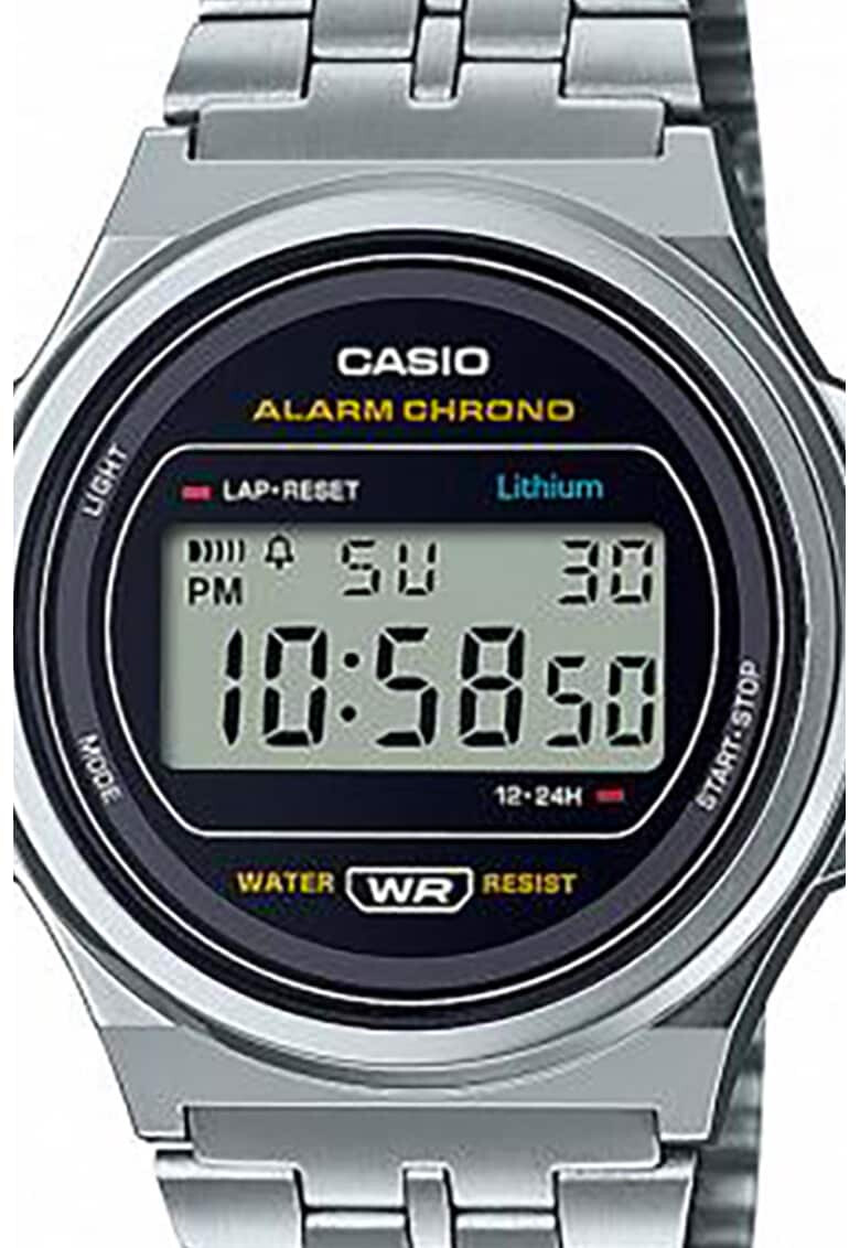 Casio Унисекс дигитален часовник - Pepit.bg