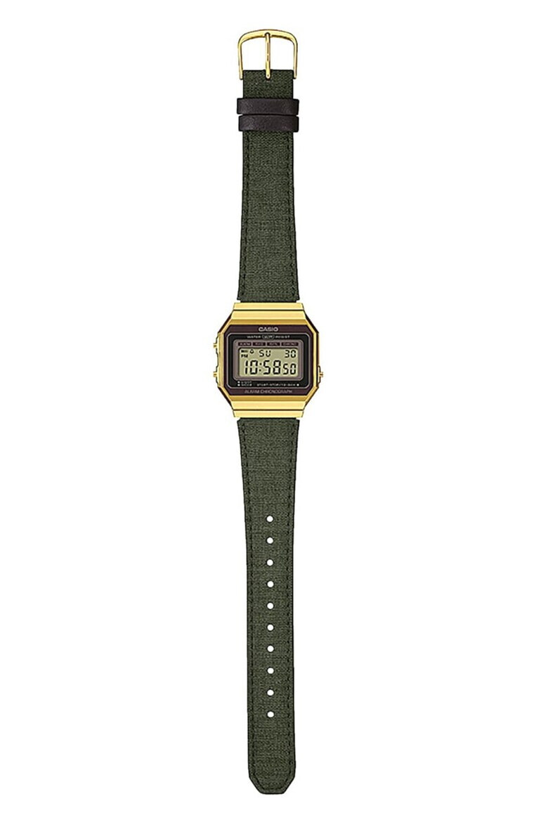 Casio Унисекс дигитален часовник - Pepit.bg