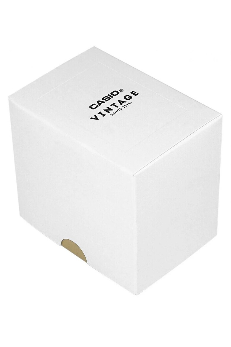 Casio Унисекс дигитален часовник - Pepit.bg
