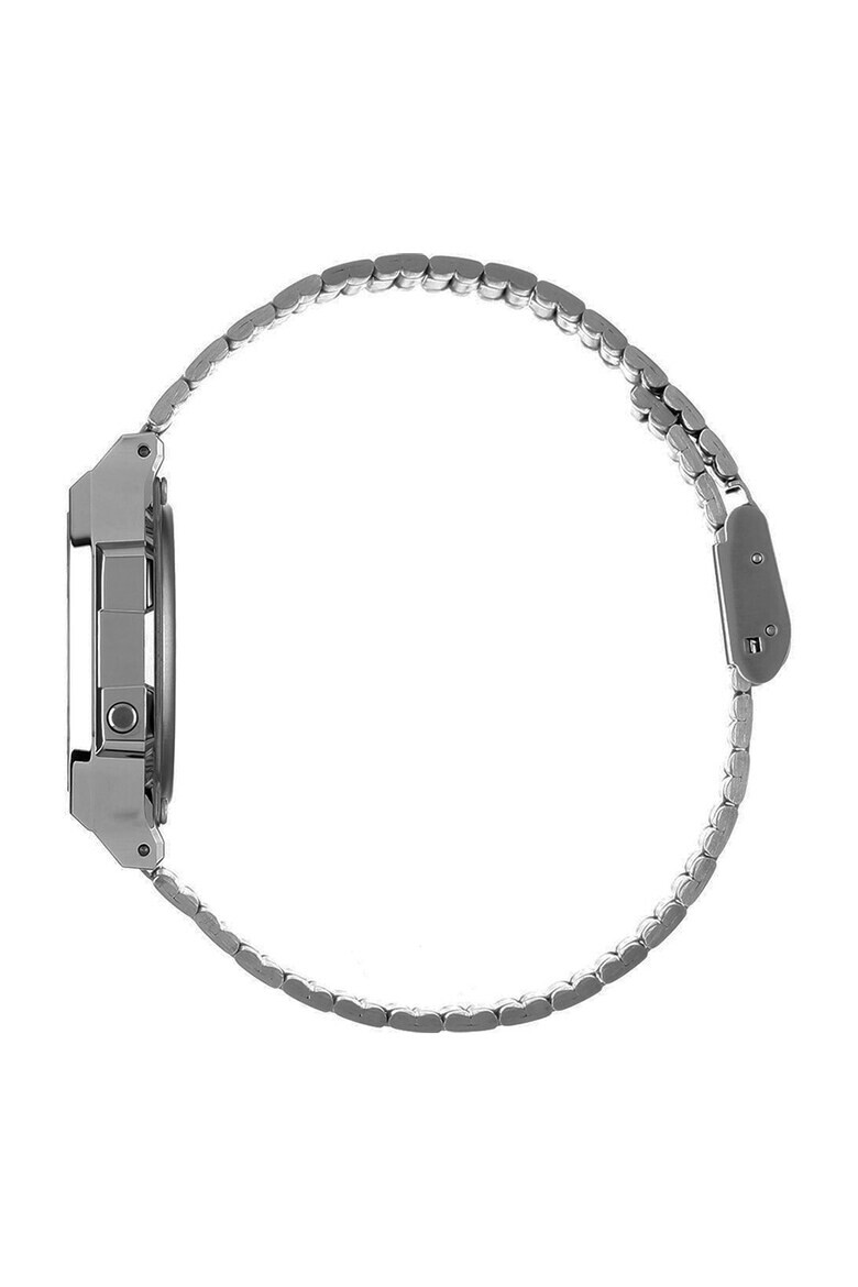 Casio Унисекс електронен часовник - Pepit.bg