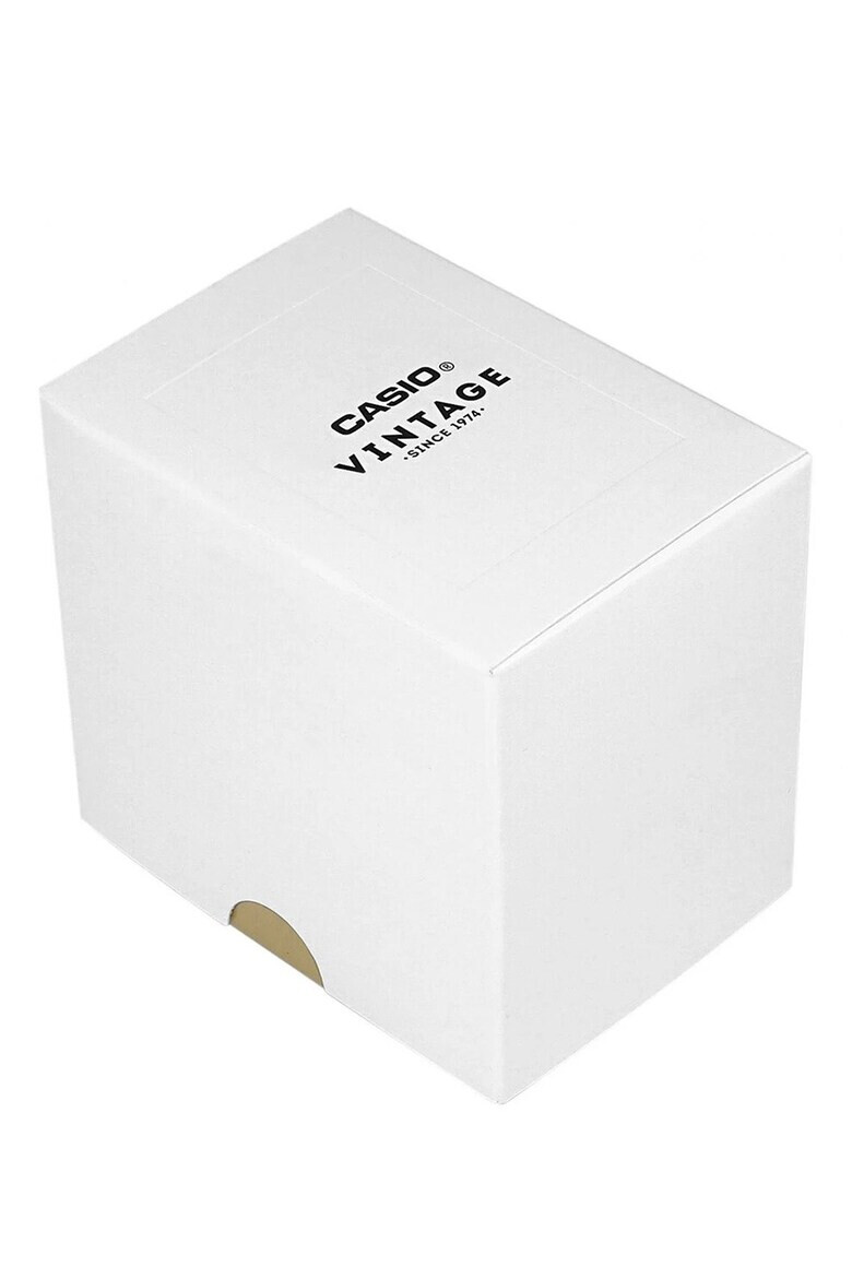 Casio Унисекс електронен часовник - Pepit.bg