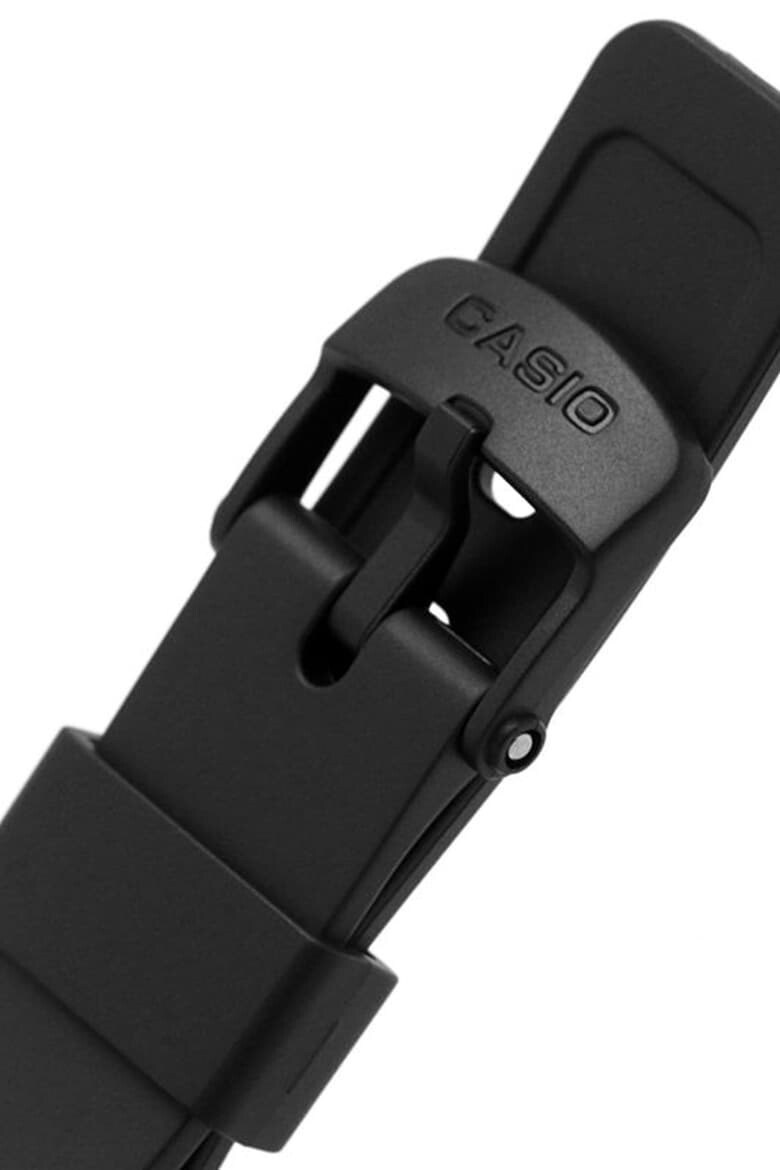 Casio Унисекс електронен часовник - Pepit.bg