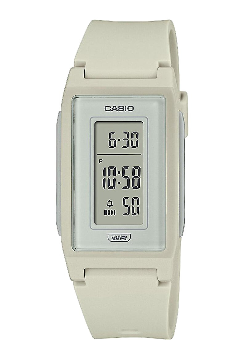 Casio Унисекс електронен часовник - Pepit.bg