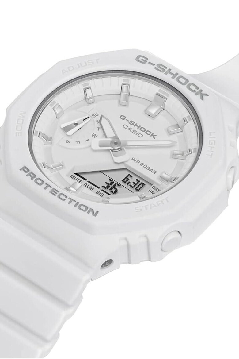 Casio Унисекс кварцов часовник G-Shock - Pepit.bg