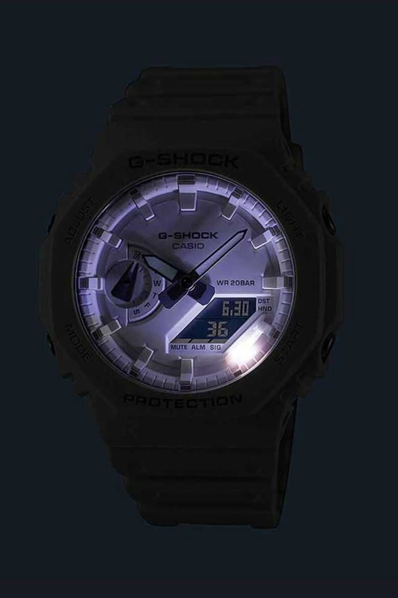 Casio Унисекс кварцов часовник G-Shock - Pepit.bg