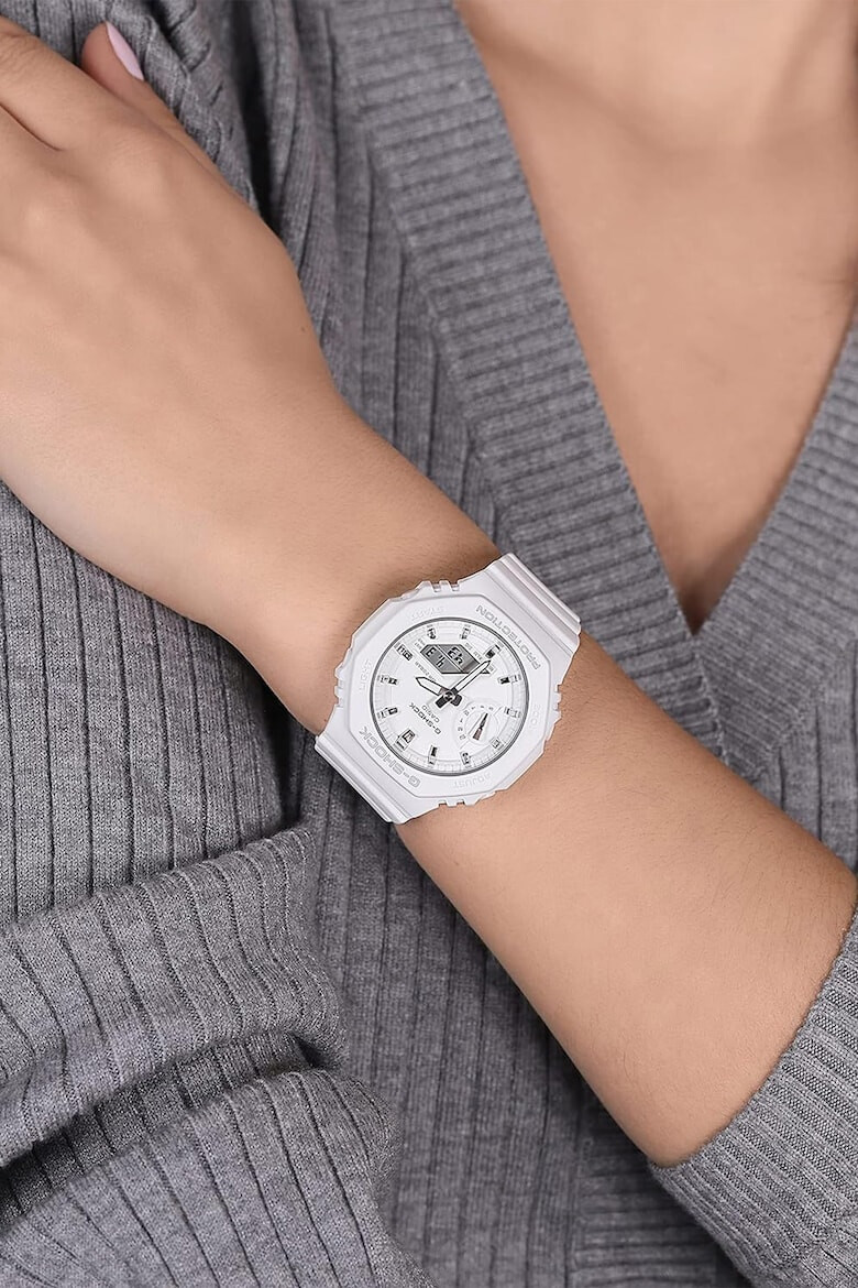 Casio Унисекс кварцов часовник G-Shock - Pepit.bg
