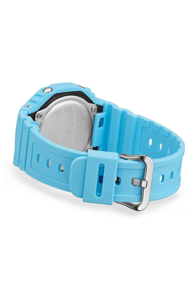 Casio Унисекс кварцов часовник G-Shock - Pepit.bg