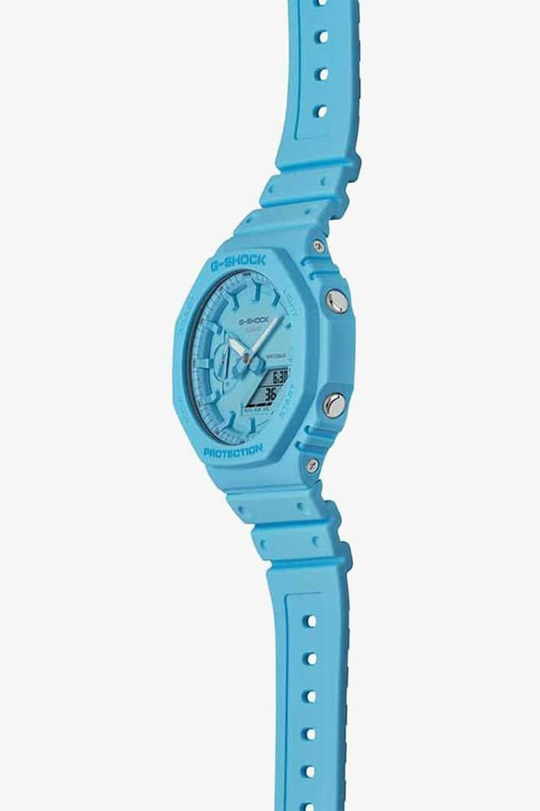 Casio Унисекс кварцов часовник G-Shock - Pepit.bg
