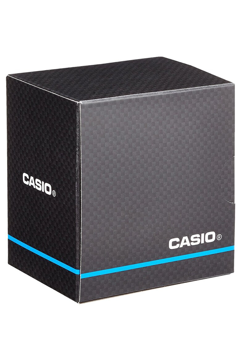 Casio Унисекс цифров часовник - Pepit.bg