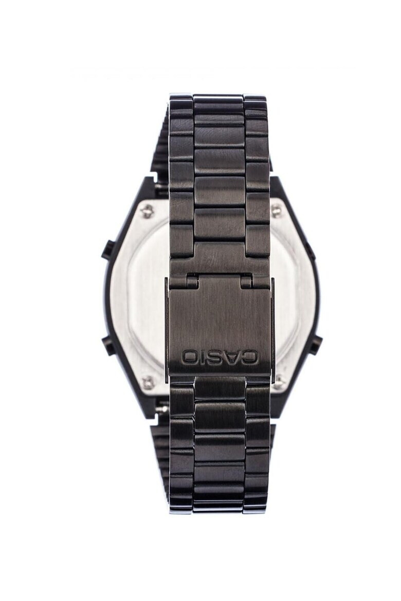 Casio Унисекс цифров часовник с хронометър - Pepit.bg