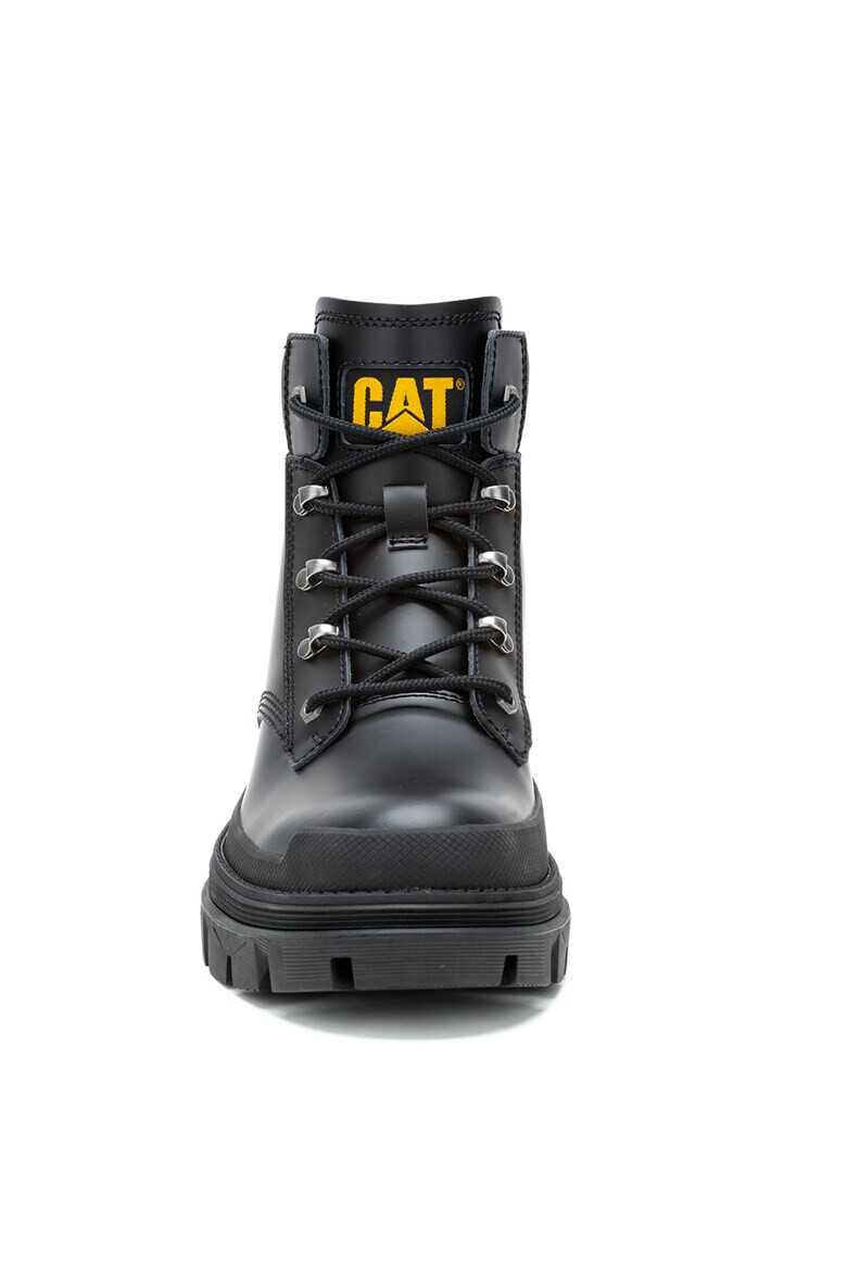 CAT Боти с лого - Pepit.bg